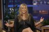 Top Rated Photographs of Jennifer Aniston - 2010, Jul 29 - Tonight Show with Jay Leno - Talkshows Top Rated Photographs of Jennifer Aniston - 2010, Jul 29 - Tonight Show with Jay Leno - Talkshows Top rated